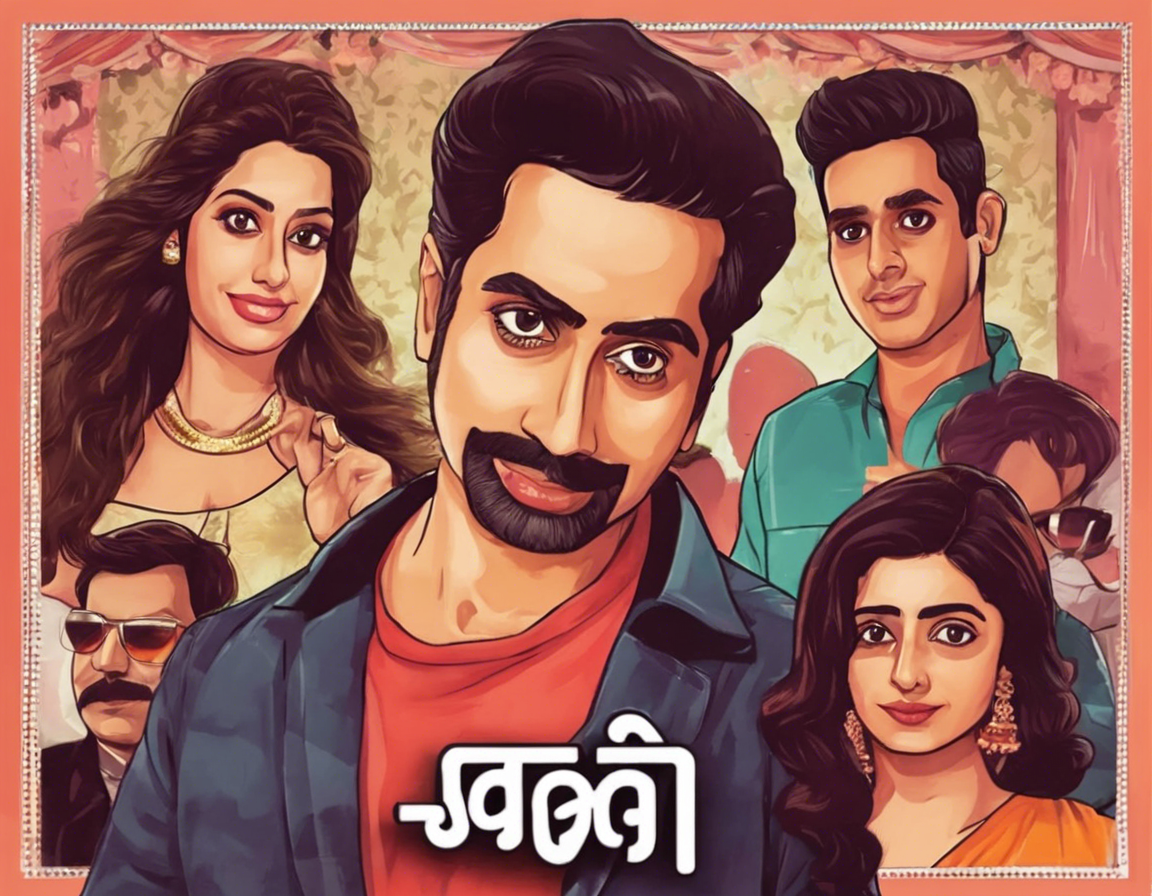 Ultimate Guide to Alt Balaji Web Series Download - smallwritingdesk.com